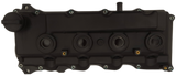 Toyota 1KD Ftv Rocker Cover Assembly ARC4083 - Austral | Universal Auto Spares