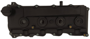 Toyota 1KD Ftv Rocker Cover Assembly ARC4083 - Austral | Universal Auto Spares
