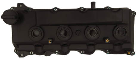 Toyota 1KD Ftv Rocker Cover Assembly ARC4083 - Austral | Universal Auto Spares