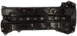 Toyota 1GD Ftv Rocker Cover Assembly ARC4085 - Austral | Universal Auto Spares