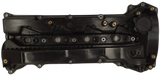 Toyota 1GD Ftv Rocker Cover Assembly ARC4085 - Austral | Universal Auto Spares