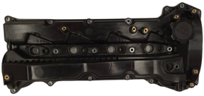 Toyota 1GD Ftv Rocker Cover Assembly ARC4085 - Austral | Universal Auto Spares
