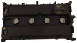 Ford Tsja Rocker Cover Assembly ARC4102 - Austral | Universal Auto Spares