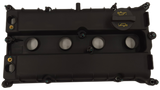 Ford Tsja Rocker Cover Assembly ARC4102 - Austral | Universal Auto Spares