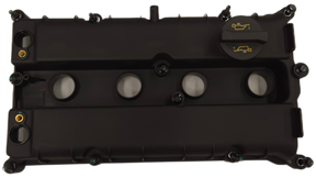 Ford Tsja Rocker Cover Assembly ARC4102 - Austral | Universal Auto Spares