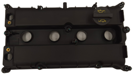 Ford Tsja Rocker Cover Assembly ARC4102 - Austral | Universal Auto Spares