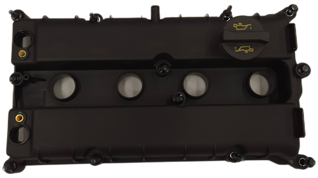 Ford Tsja Rocker Cover Assembly ARC4102 - Austral | Universal Auto Spares