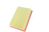 Air Filter A1316/WA1104 ARFL0005 - NTK | Universal Auto Spares