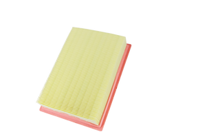 Air Filter A1316/WA1104 ARFL0005 - NTK | Universal Auto Spares