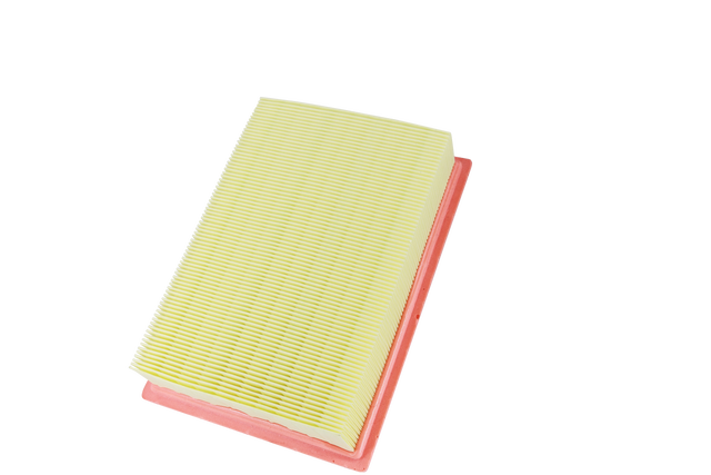 Air Filter A1316/WA1104 ARFL0005 - NTK | Universal Auto Spares