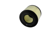 Air Filter A1504/WA1081 ARFL0006 - NTK | Universal Auto Spares