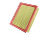 Air Filter A1618/WA5095 ARFL0007 - NTK | Universal Auto Spares