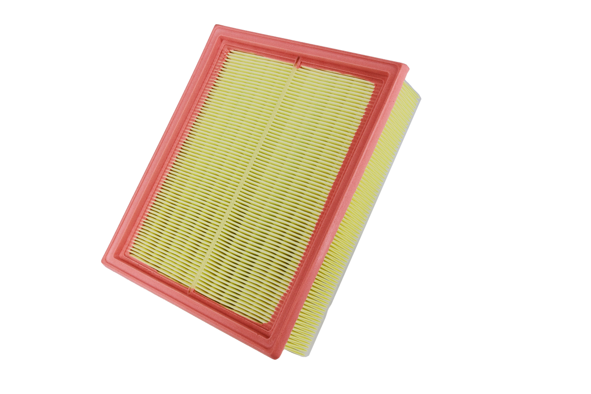 Air Filter A1618/WA5095 ARFL0007 - NTK | Universal Auto Spares