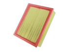 Air Filter A1618/WA5095 ARFL0007 - NTK | Universal Auto Spares