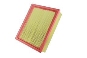 Air Filter A1618/WA5095 ARFL0007 - NTK | Universal Auto Spares