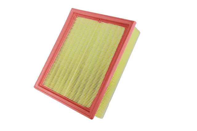 Air Filter A1618/WA5095 ARFL0007 - NTK | Universal Auto Spares