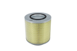 Air Filter HDA5767/WA866 ARFL0013 - NTK | Universal Auto Spares