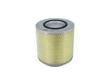 Air Filter HDA5767/WA866 ARFL0013 - NTK | Universal Auto Spares