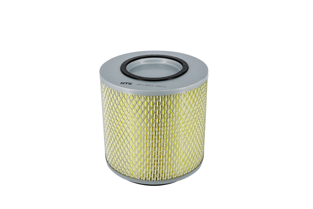 Air Filter HDA5767/WA866 ARFL0013 - NTK | Universal Auto Spares