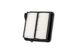 Air Filter A1626/WA5177 ARFL0017 - NTK | Universal Auto Spares