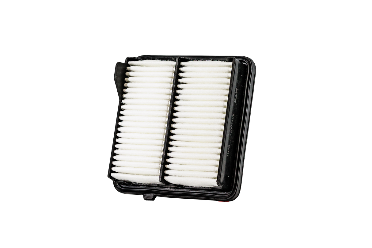Air Filter A1626/WA5177 ARFL0017 - NTK | Universal Auto Spares