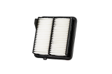 Air Filter A1626/WA5177 ARFL0017 - NTK | Universal Auto Spares