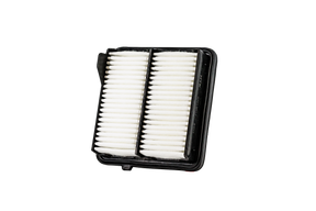 Air Filter A1626/WA5177 ARFL0017 - NTK | Universal Auto Spares
