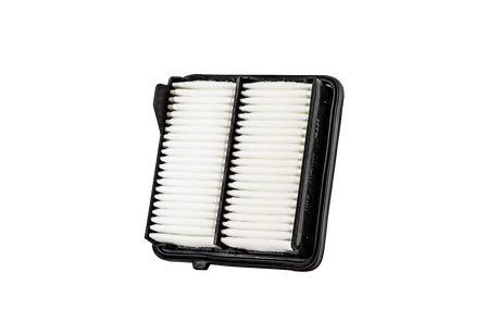 Air Filter A1626/WA5177 ARFL0017 - NTK | Universal Auto Spares