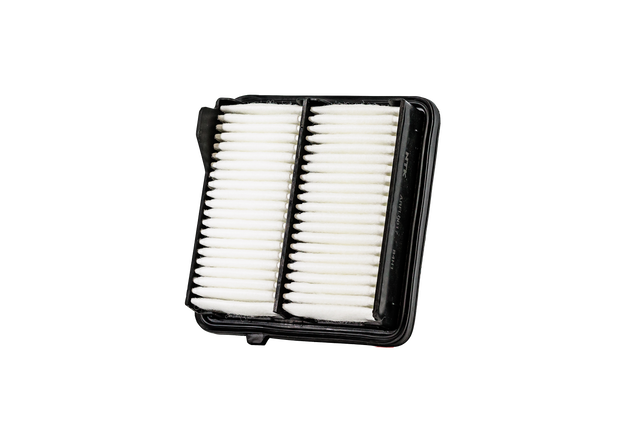 Air Filter A1626/WA5177 ARFL0017 - NTK | Universal Auto Spares