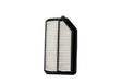 Air Filter A1888/WA5357 ARFL0018 - NTK | Universal Auto Spares