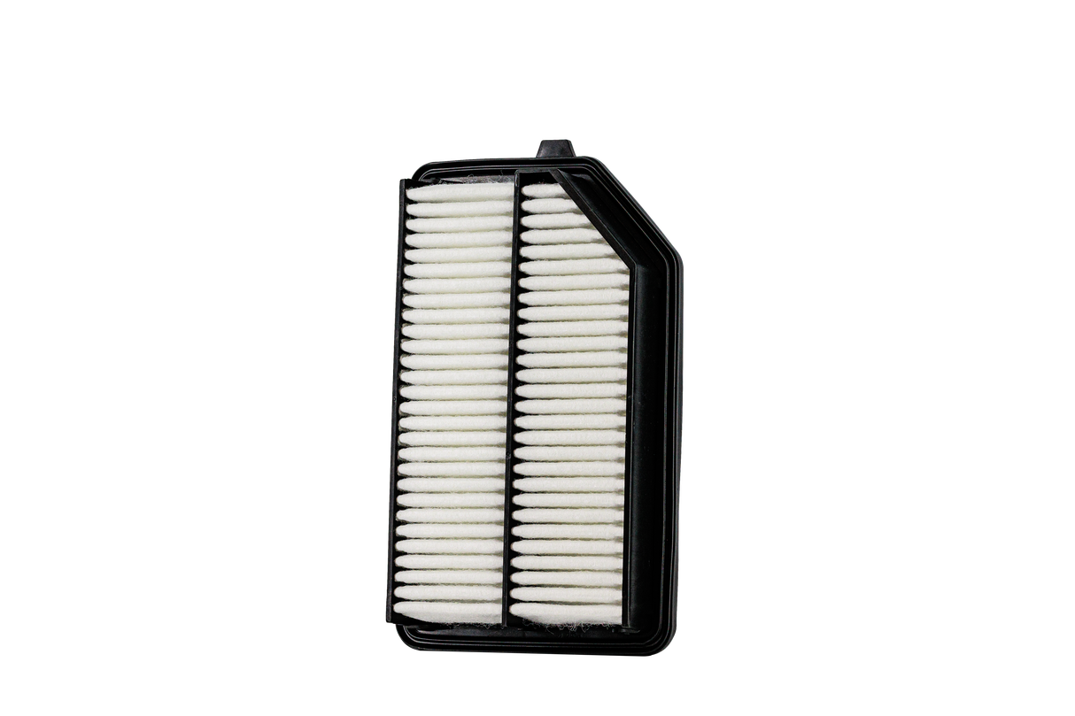 Air Filter A1888/WA5357 ARFL0018 - NTK | Universal Auto Spares