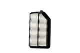Air Filter A1888/WA5357 ARFL0018 - NTK | Universal Auto Spares