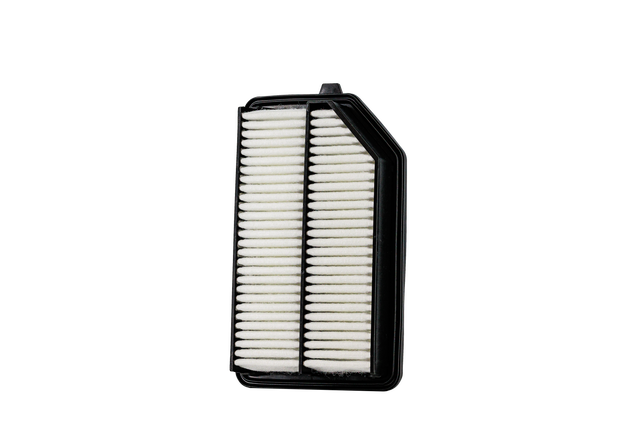 Air Filter A1888/WA5357 ARFL0018 - NTK | Universal Auto Spares