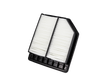 Air Filter A1578/WA5105 ARFL0019 - NTK | Universal Auto Spares