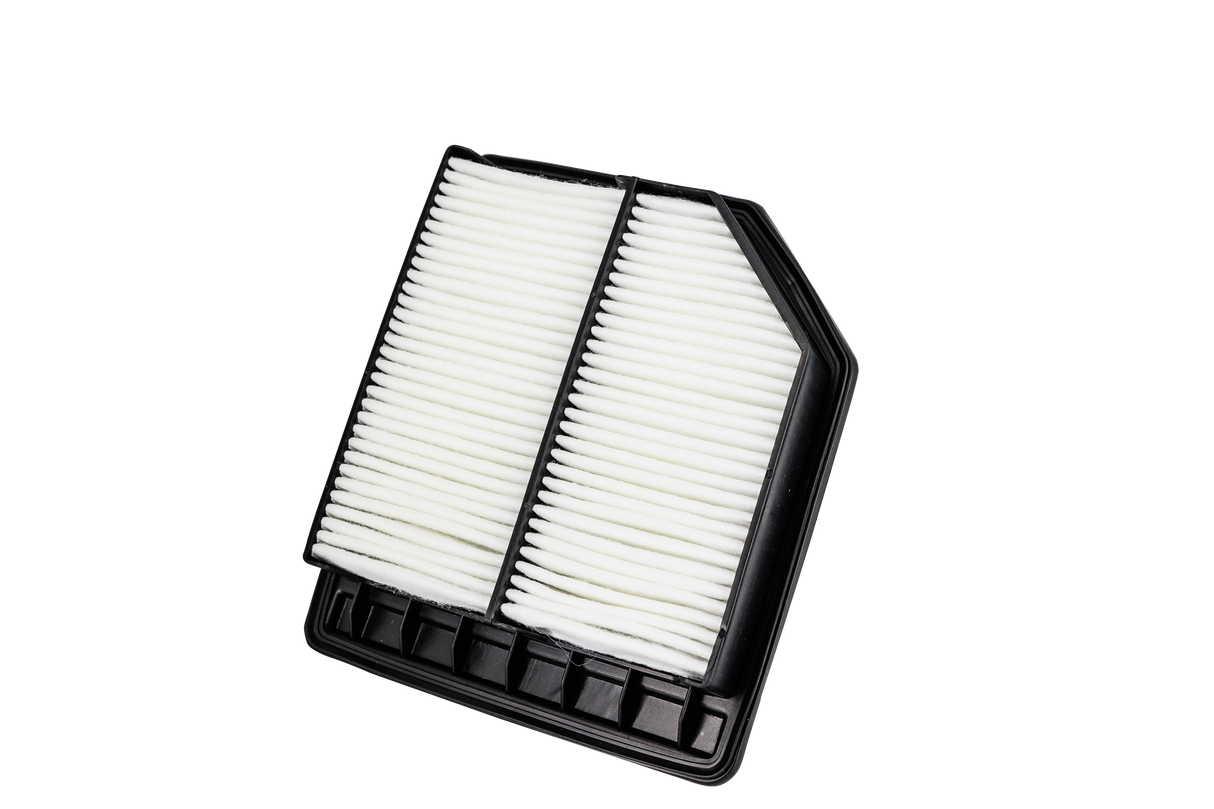 Air Filter A1578/WA5105 ARFL0019 - NTK | Universal Auto Spares