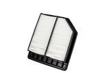 Air Filter A1578/WA5105 ARFL0019 - NTK | Universal Auto Spares