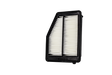 Air Filter A1815/WA5312 ARFL0020 - NTK | Universal Auto Spares