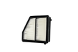 Air Filter A1997/WA5429 ARFL0021 - NTK | Universal Auto Spares