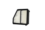 Air Filter A1997/WA5429 ARFL0021 - NTK | Universal Auto Spares