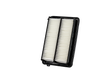 Air Filter A1869/WA5345 ARFL0022 - NTK | Universal Auto Spares