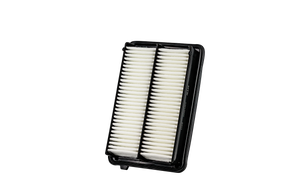 Air Filter A1869/WA5345 ARFL0022 - NTK | Universal Auto Spares