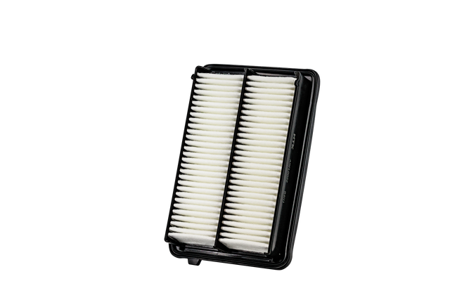 Air Filter A1869/WA5345 ARFL0022 - NTK | Universal Auto Spares