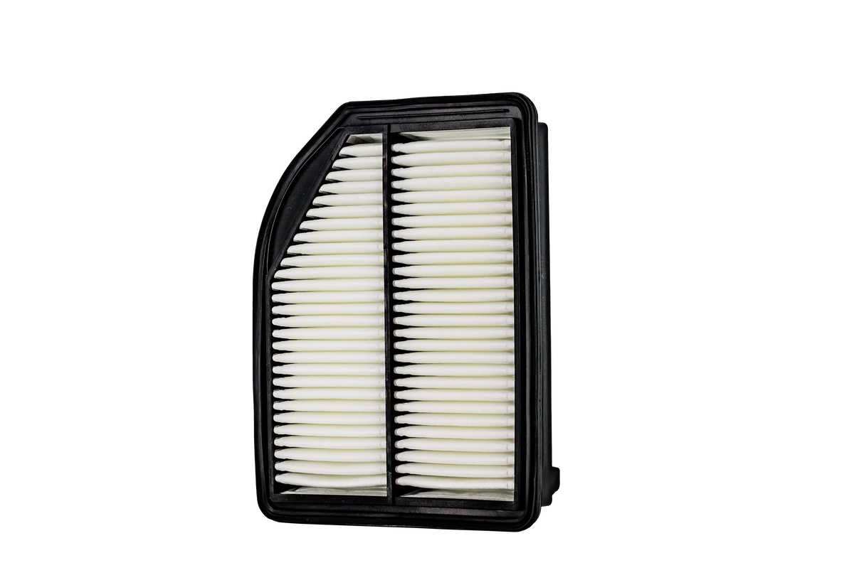Air Filter A1807/WA5321 ARFL0023 - NTK | Universal Auto Spares