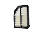 Air Filter A1807/WA5321 ARFL0023 - NTK | Universal Auto Spares