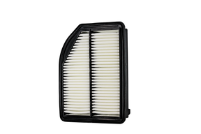 Air Filter A1807/WA5321 ARFL0023 - NTK | Universal Auto Spares
