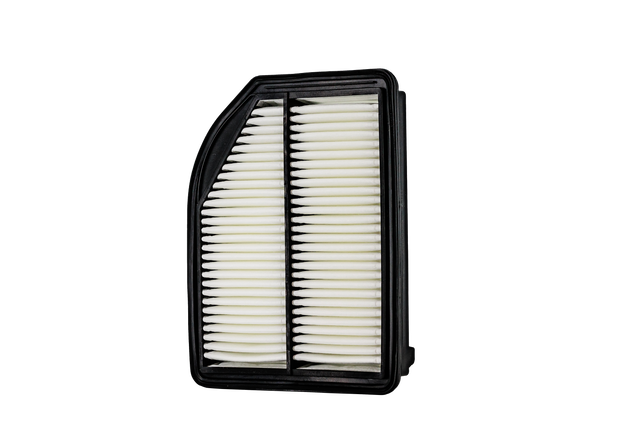 Air Filter A1807/WA5321 ARFL0023 - NTK | Universal Auto Spares