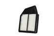 Air Filter A1628/WA5174 ARFL0024 - NTK | Universal Auto Spares
