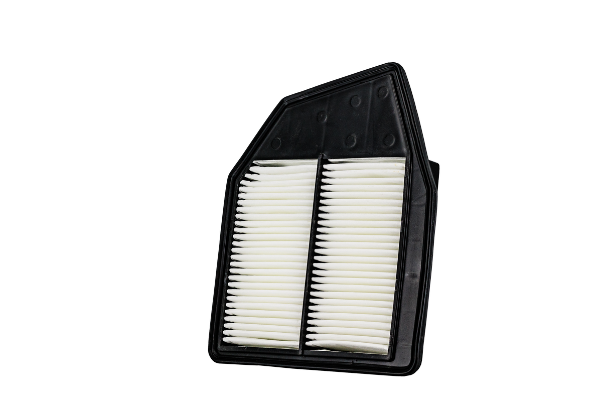 Air Filter A1628/WA5174 ARFL0024 - NTK | Universal Auto Spares