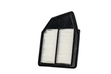 Air Filter A1628/WA5174 ARFL0024 - NTK | Universal Auto Spares