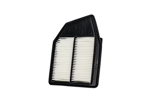 Air Filter A1628/WA5174 ARFL0024 - NTK | Universal Auto Spares